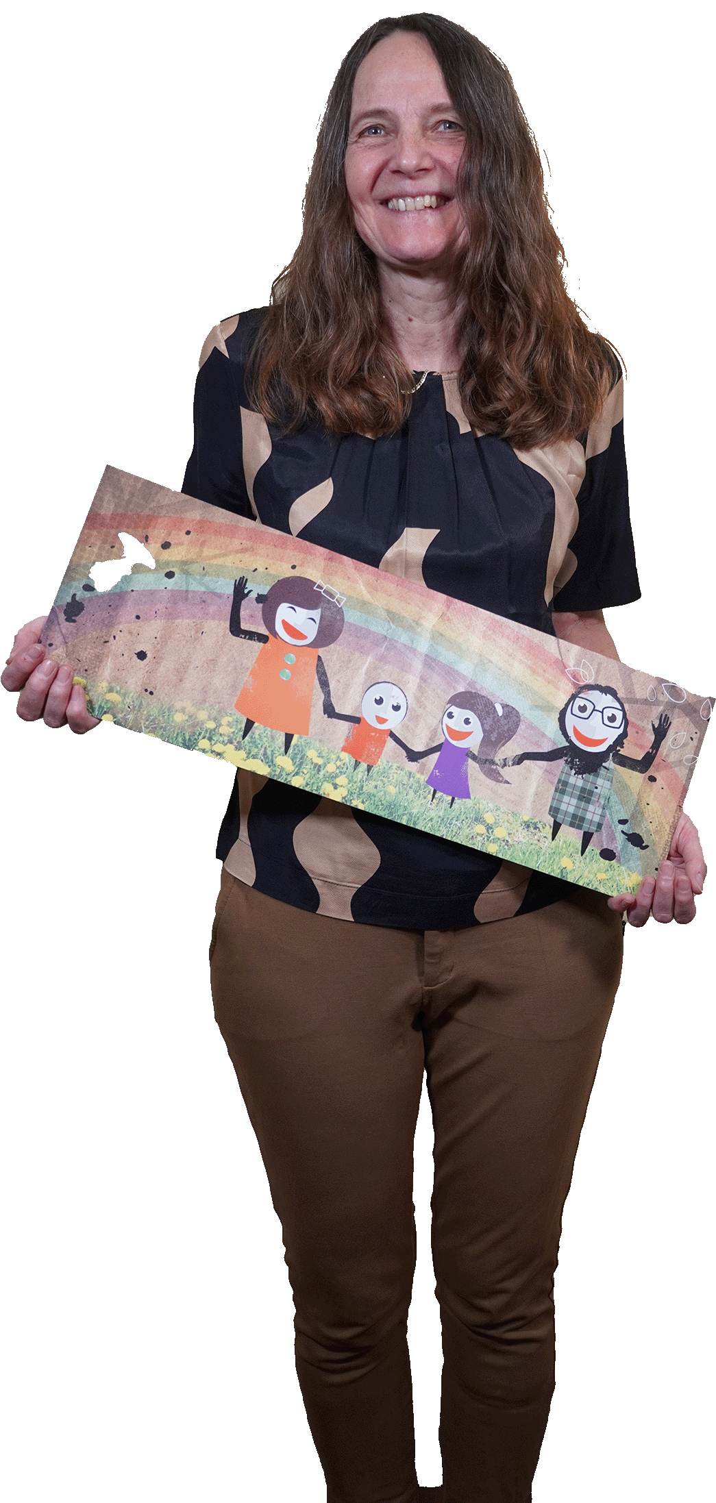claudia-weiler-leitung-fahi-lebenshilfe-merzig-wadern