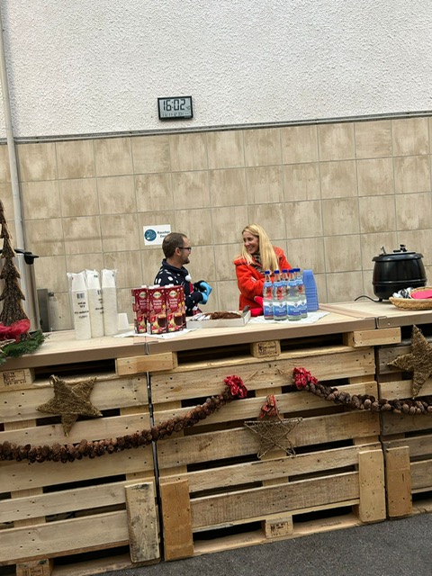 2025_12_NSW_Adventsumtrunk (1)