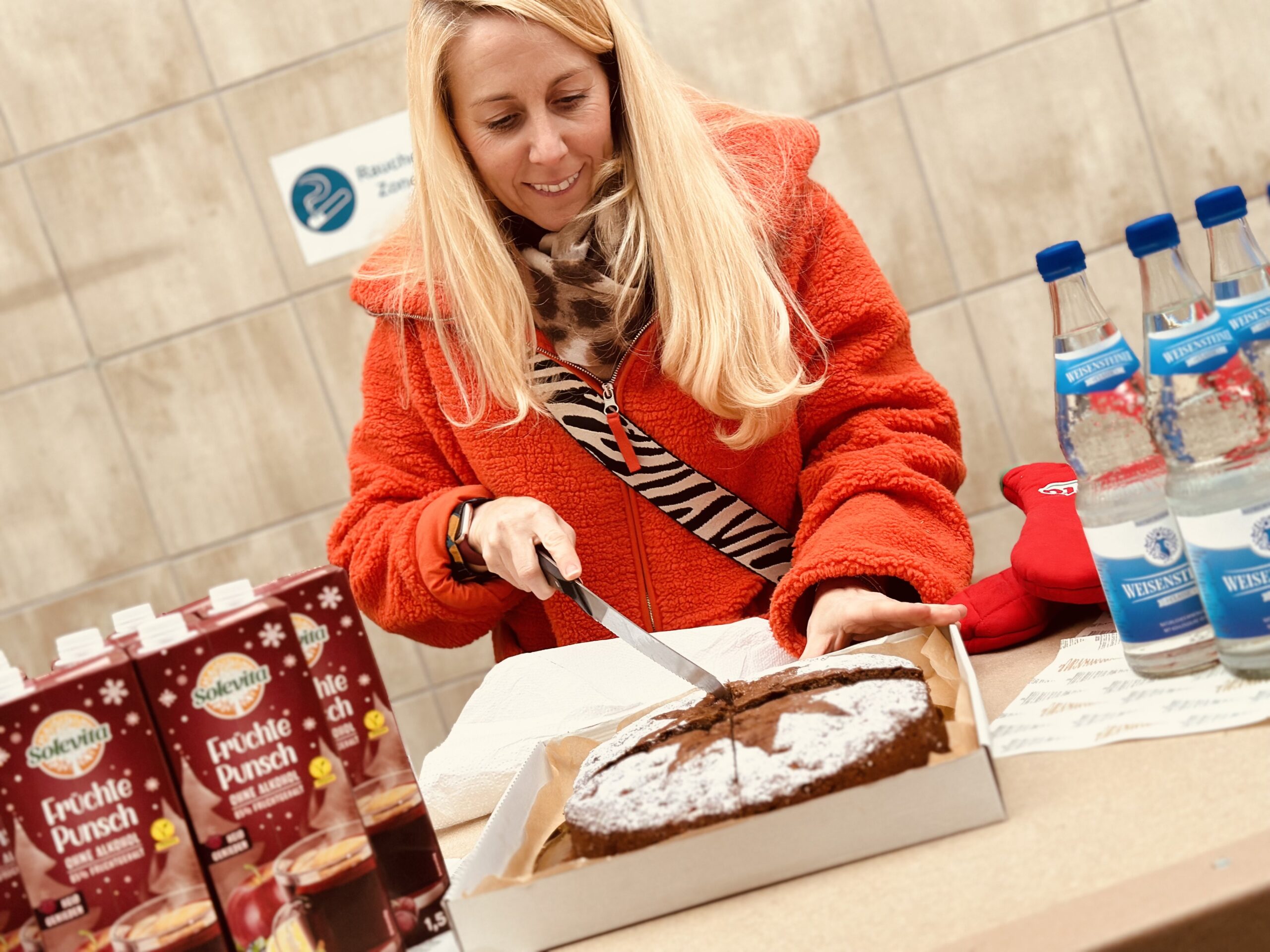 2025_12_NSW_Adventsumtrunk (10)