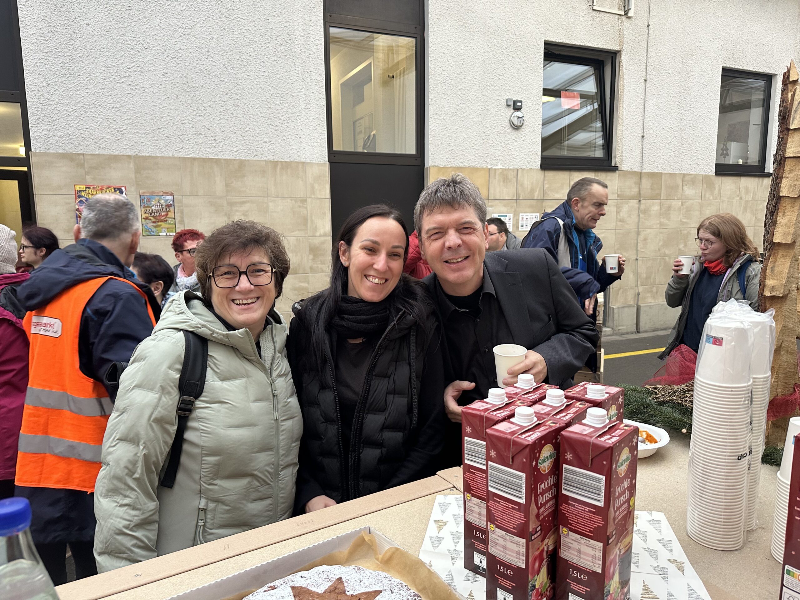 2025_12_NSW_Adventsumtrunk (3)