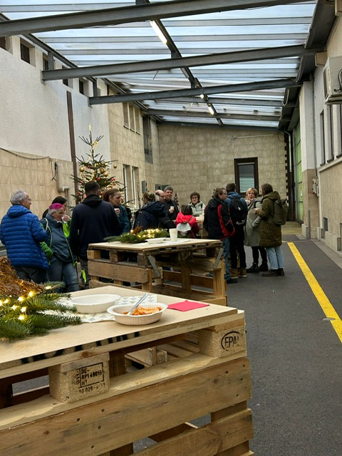 2025_12_NSW_Adventsumtrunk (5)