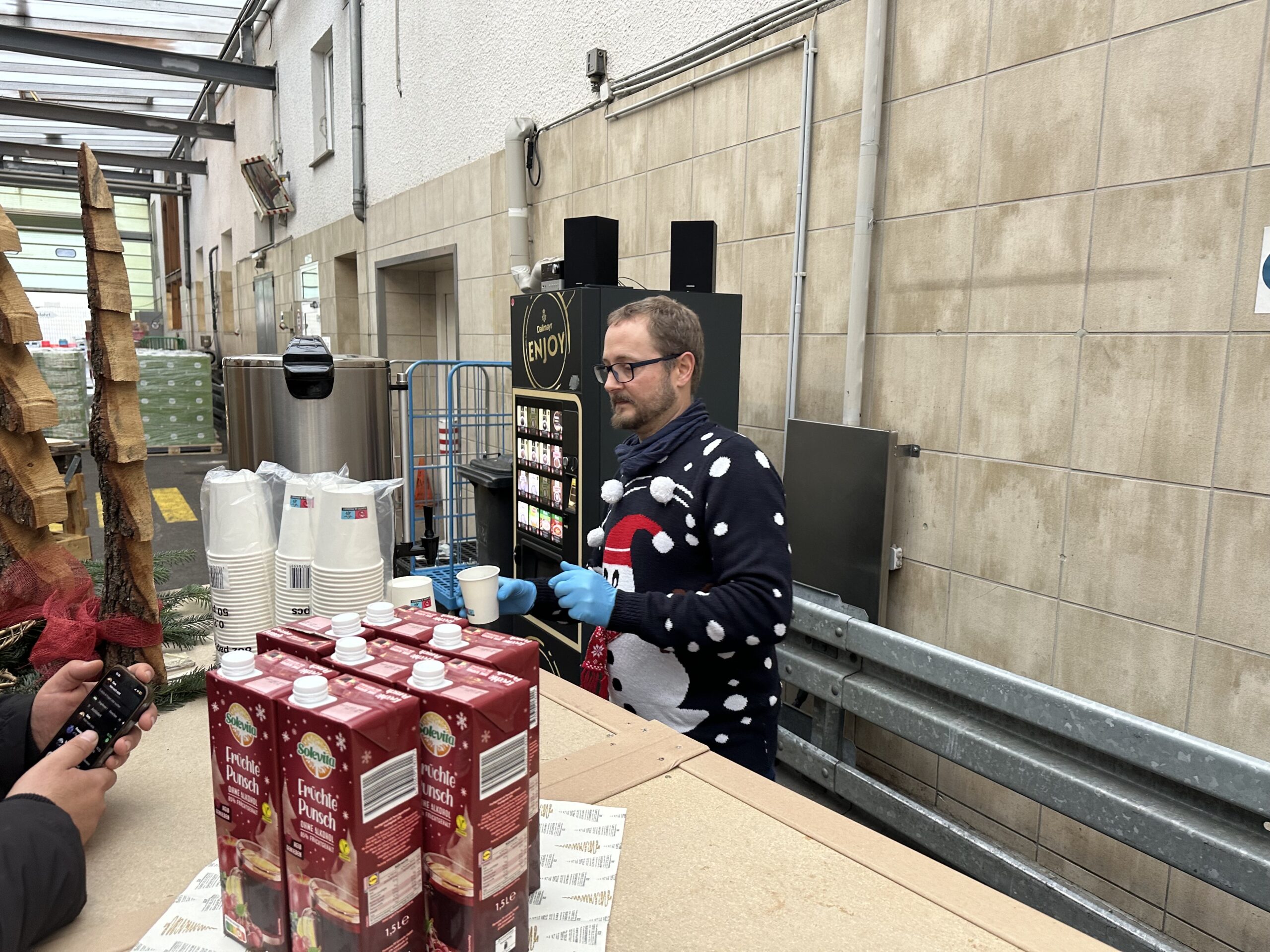 2025_12_NSW_Adventsumtrunk (6)