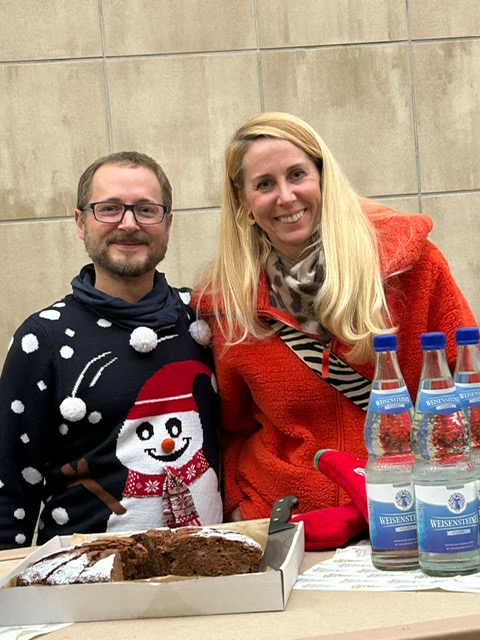 2025_12_NSW_Adventsumtrunk (7)