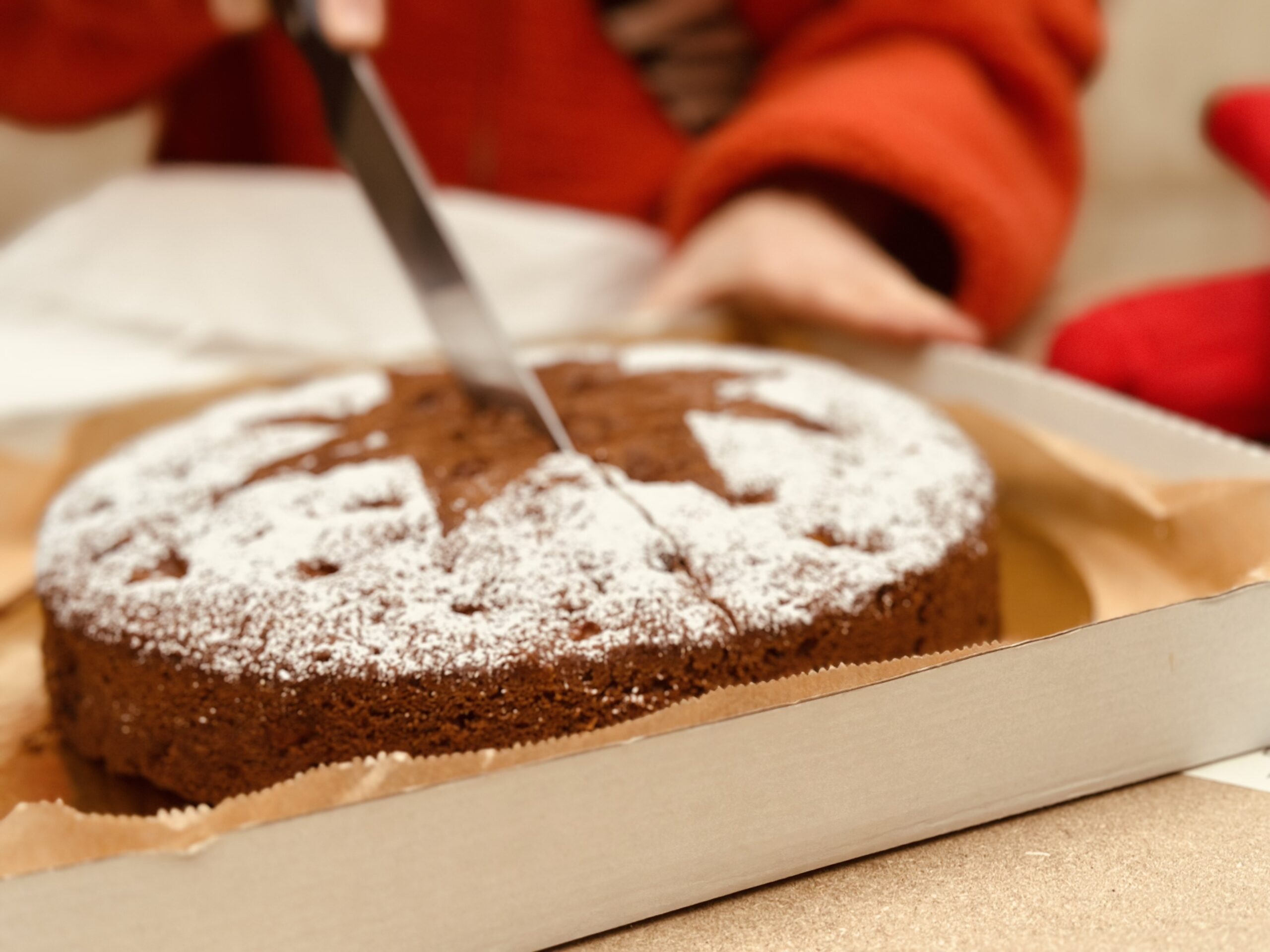 2025_12_NSW_Adventsumtrunk (9)