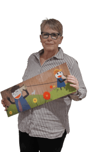 Bianca Stutz _ png