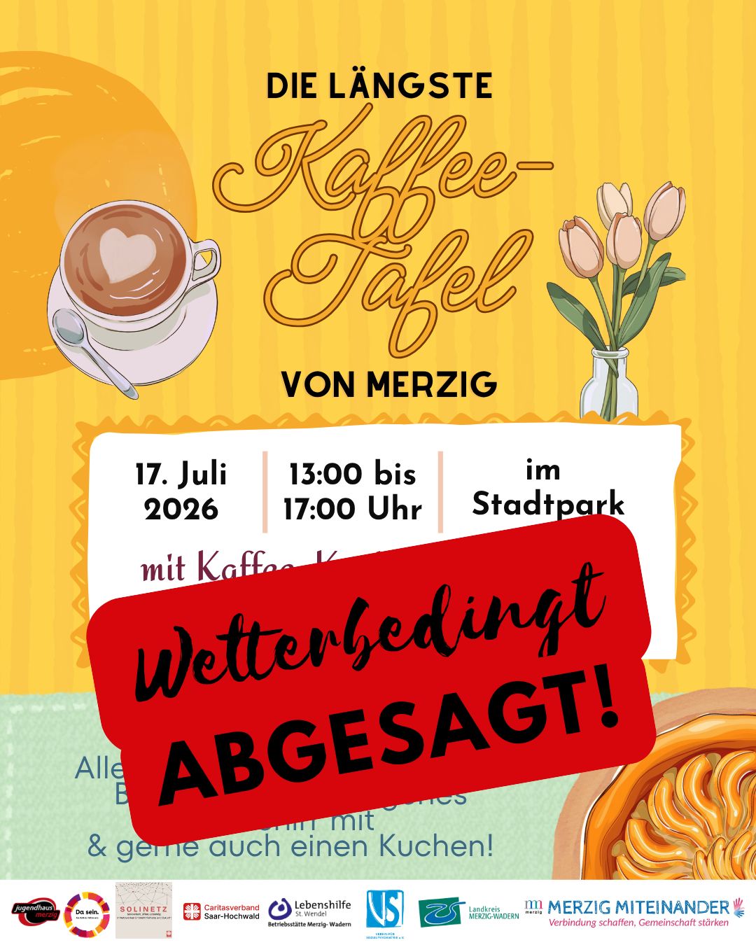 2026 Kaffeetafel Stadtpark MZG17.07 - 1